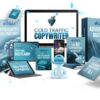 cold-traffic-copywriter-2025-zarak
