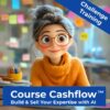 course-cashflow-build-sell-your-expertise-with-ai
