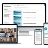 create-and-go-six-figure-blog-builder
