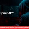 designsprint-ai-upsells-joao-victor