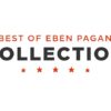 eben-pagan-best-of-eben-pagan-2024