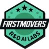 first-movers-rd-ai-labs-all-courses