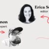 hooked-on-writing-hooks-2025-rob-lennon-erica-schneider