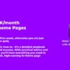 make-30k-month-with-ai-theme-pages-tommaso-user