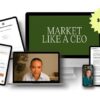 market-like-a-ceo-jereshia-hawk