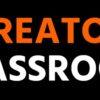 nordic-scott-creator-classroom