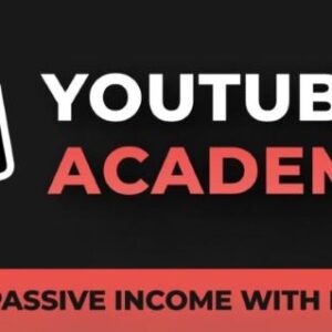 notion-youtuber-academy-chris-punt