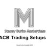 stacey-burke-acb-trading-setups-master-class