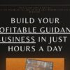 the-3-hour-guidance-business-nik-huno