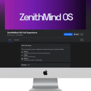 zenithmind-os-rich-schefren