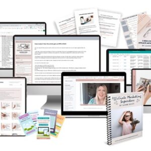 affiliate-marketing-superstars-leanne-samantha