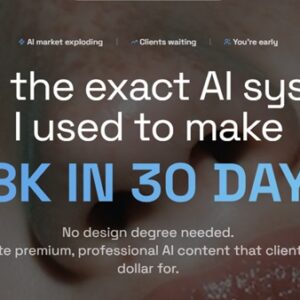 ai-creative-studio-waviboy-ai-studio