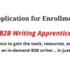 awai-b2b-writing-apprentice