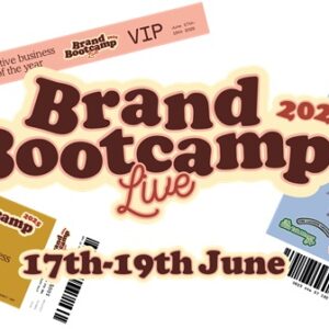 brand-bootcamp-live-2025-katie-proctor