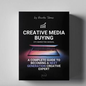 creative-media-buyer-course-deividas-tokaris
