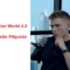 creator-world-4-0-karolis-piliponis