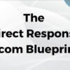 direct-response-ecom-blueprint-fernando-oliver
