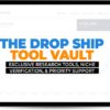 dropship-lifestyle-premium-2025-anton-kraly