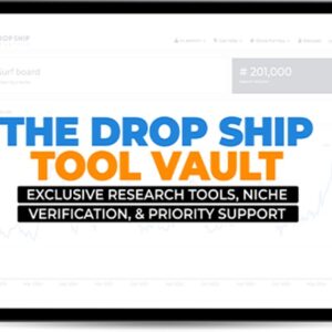 dropship-lifestyle-premium-2025-anton-kraly
