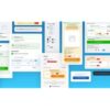 e-commerce-conversion-focused-ui-template-jaka-smid