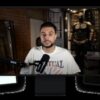 e-commerce-mentoring-ecom-king-vault