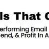 emails-that-crush-joey-percia