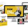 film-like-a-pro-oto-200-video-ideas-amy-locicero