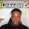 how-to-get-clients-on-linkedin-jeremiah-debayo