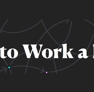 how-to-work-a-book-nick-milo