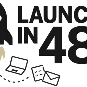 launch-in-48-darius-foroux