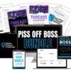 piss-off-boss-bundle-adam-dukes