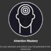 rewrite-your-life-attention-mastery