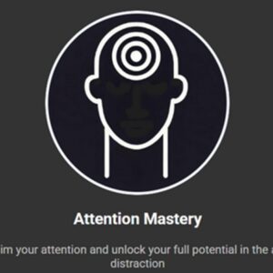 rewrite-your-life-attention-mastery