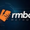 stefan-georgi-rmbc-ii