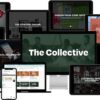 the-collective-greg-hickman-altagency