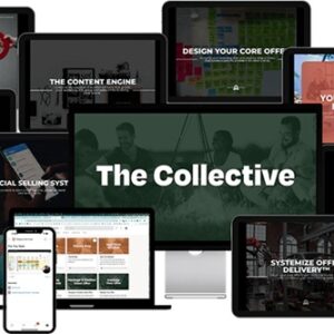 the-collective-greg-hickman-altagency