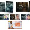 ultimate-zig-when-they-zag-bundle-ryan-levesque