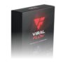viral-flow-v2-devin-jatho