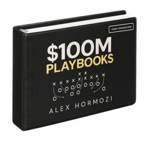100m-money-models-book-bundle-all-playbooks-alex-hormozi
