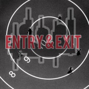 entry-mastery-etm-trading