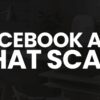 facebook-ads-that-scale-next-tier-ads
