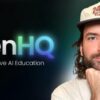 genhq-creative-ai-education-rourke-sefton-minns