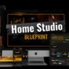 home-studio-and-viral-video-blueprint-simone-ferretti