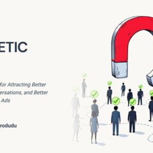 magnetic-leads-ii-upsells-godson-okorodudu