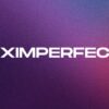piximperfect-course