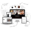 pre-launch-plan-program-brenna-mcgowan