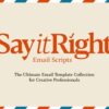say-it-right-joana-galvao