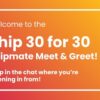 ship-30-for-30-dickie-bush-nicolas-cole