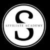 super-affiliate-academy-damien-belak
