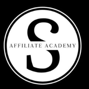 super-affiliate-academy-damien-belak